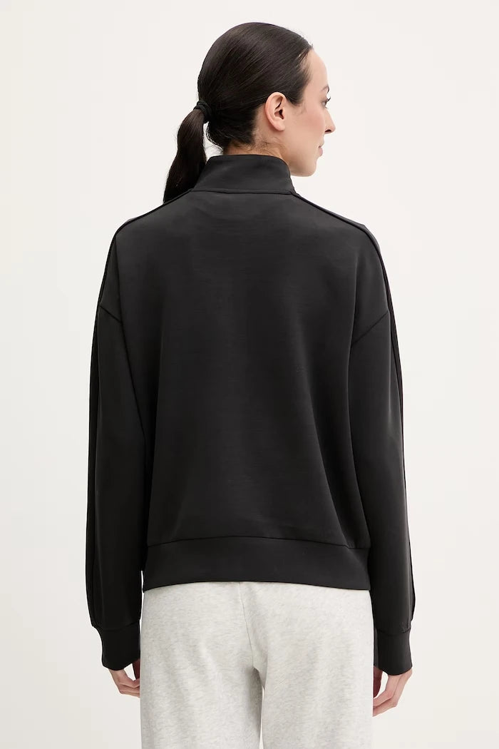 Guess BERTHE Sweatshirt