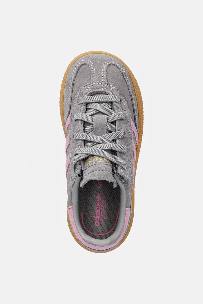 adidas Originals HANDBALL SPEZIAL маратонки за деца