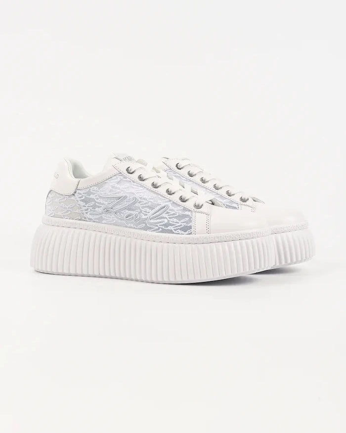 Karl Lagerfeld KREEPER LO Sneaker