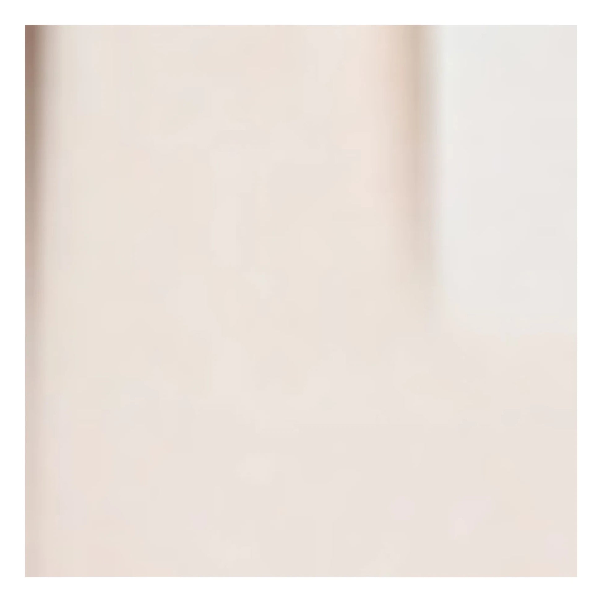 Rose Inc - Radiant Reveal brightening serum