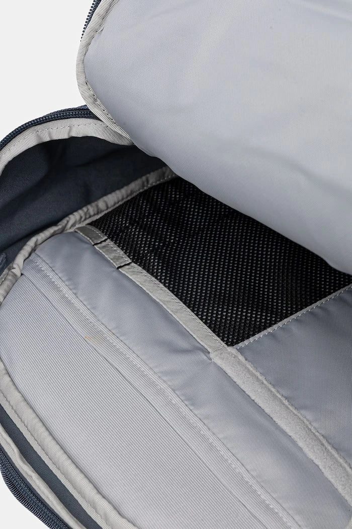 The North Face туристическа раница KABAN
