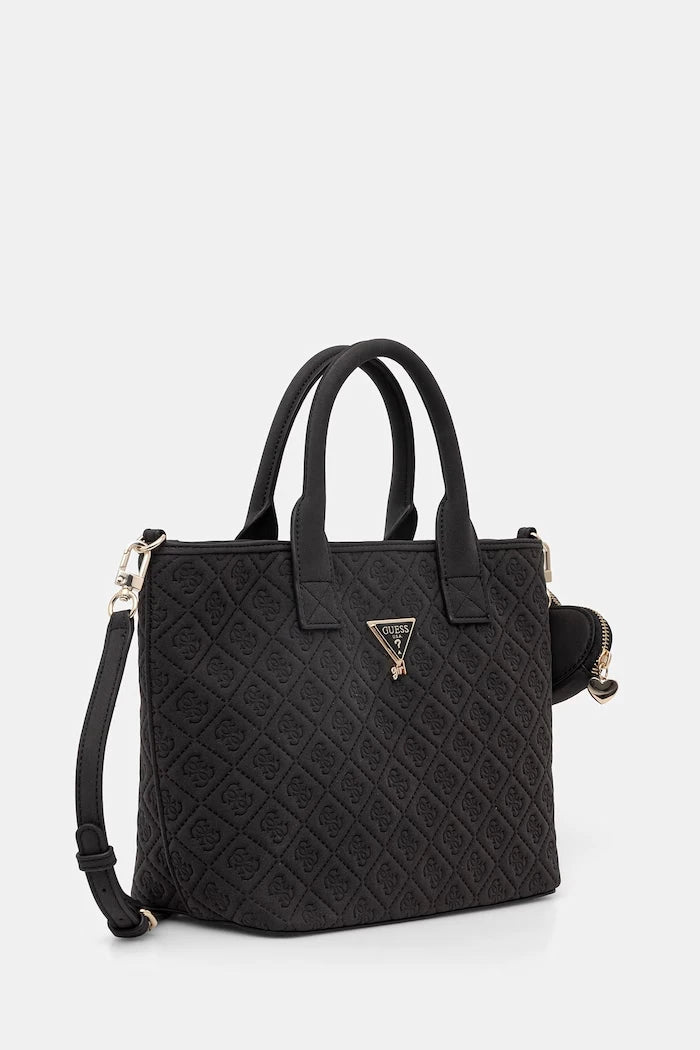 Guess чанта crossbody за деца