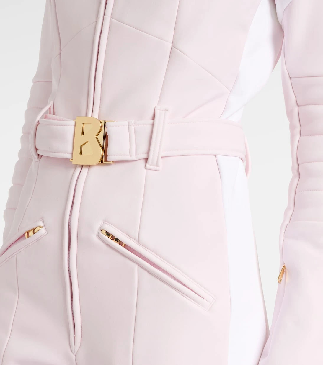 Bogner - Jani ski suit
