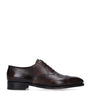 John Lobb Leather Museum Shoes