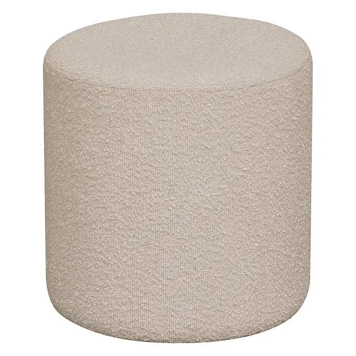 Пуф House Nordic Ejby 34 x 36 cm