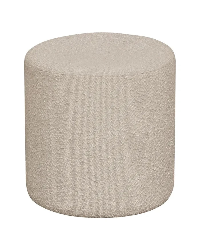 House Nordic Ejby Puf 34 x 36 cm