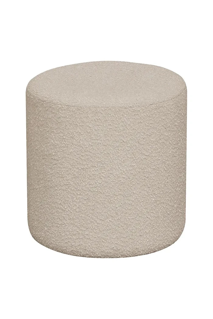 Пуф House Nordic Ejby 34 x 36 cm