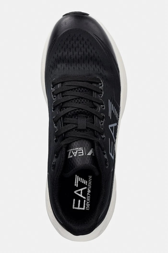 EA7 Emporio Armani Training Shoes