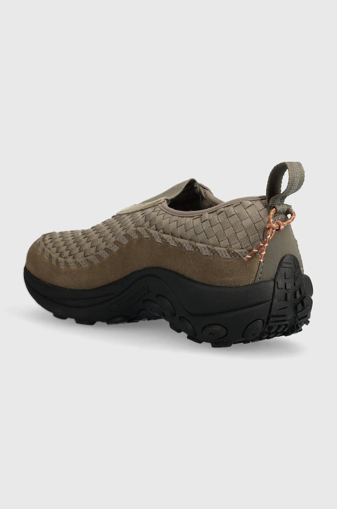Обувки Merrell 1TRL Jungle Moc Evo Woven
