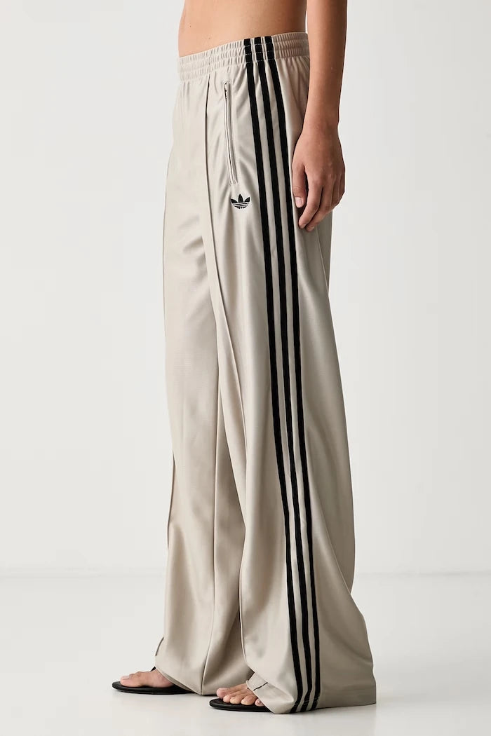 adidas Originals Firebird Kadın Spor Pantolon