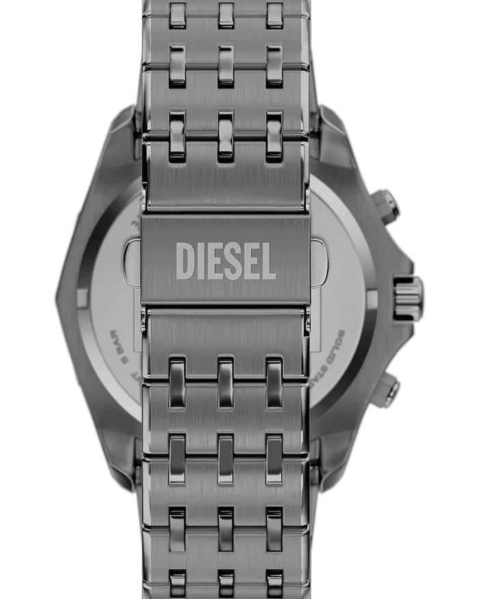 Diesel Erkek Saat Stinger