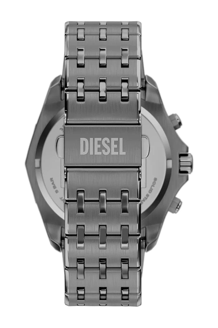 Diesel Erkek Saat Stinger