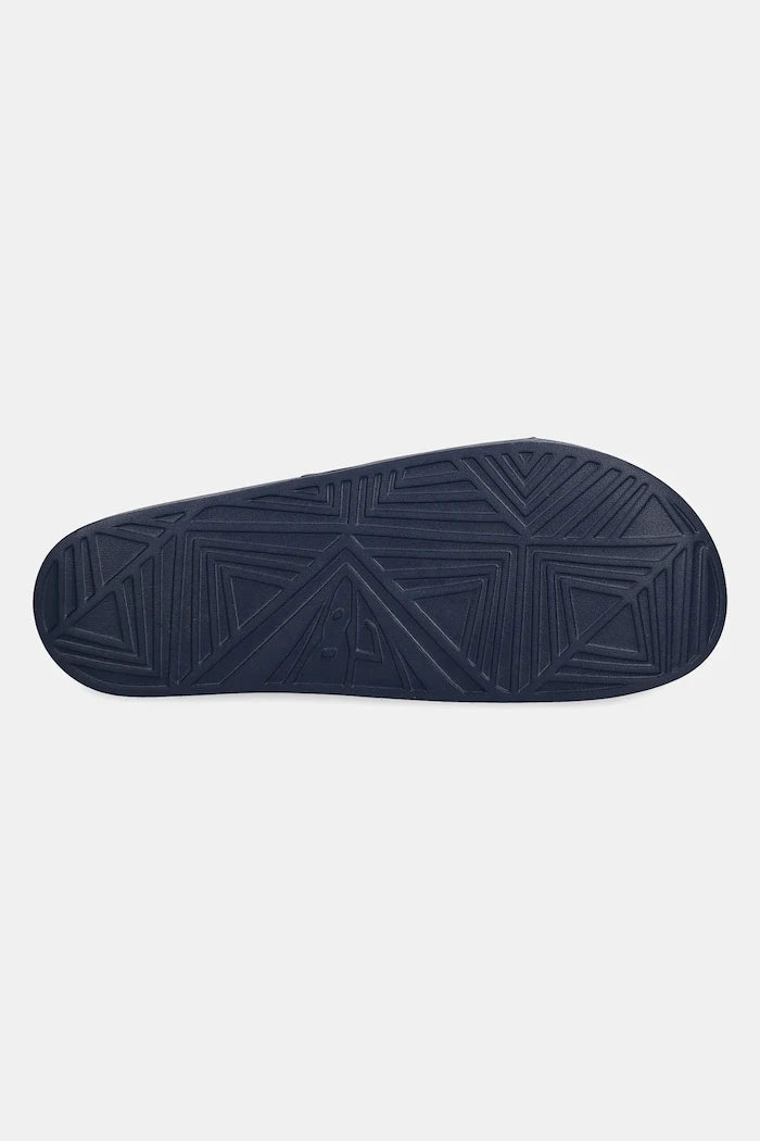 Чехли Guess SLIDES PALMA
