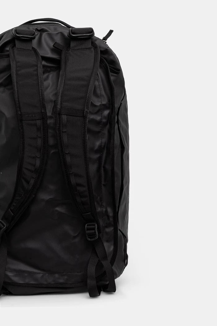 Cotopaxi Allpa 55L Çanta