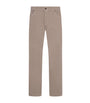 Rossen Cotton Corduroy Trousers