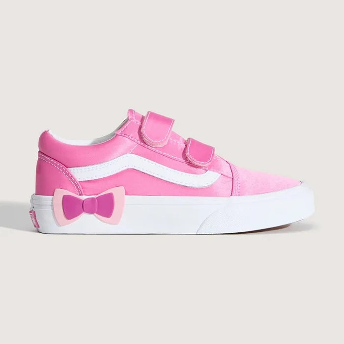 Vans OLD SKOOL ниски кецове за деца
