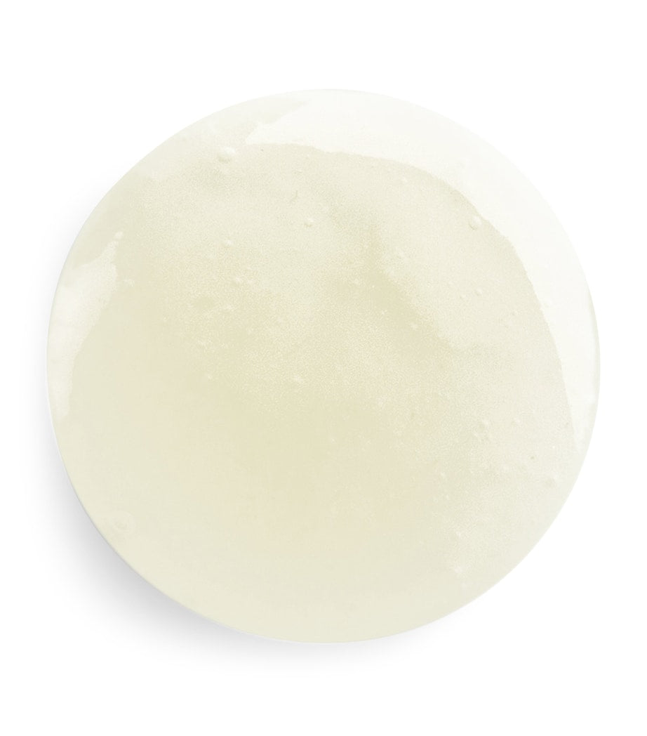 Triple-Oil Balm Make-Up Remover & Cleanser (125Ml)