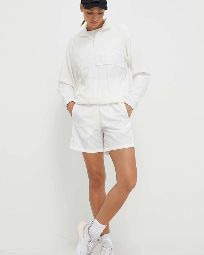 adidas Originals Kısa Şort