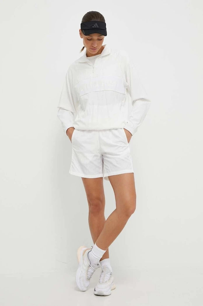 adidas Originals Kısa Şort