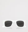 Ray-Ban x A$AP Rocky Wayfarer Puffer Sunglasses