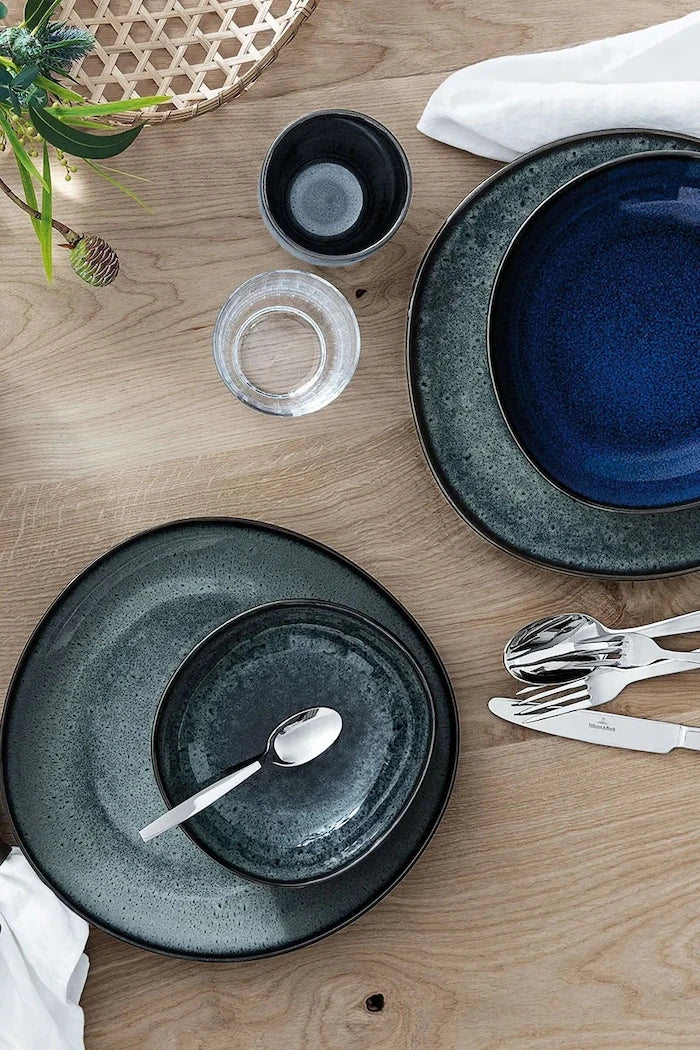 Купа Villeroy & Boch Lave 470 ml