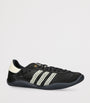 adidas x Wales Bonner Satin Karintha Sneakers