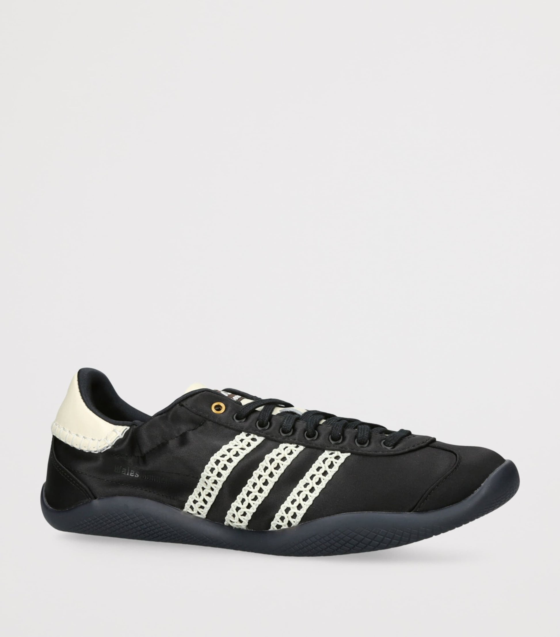 adidas x Wales Bonner Satin Karintha Sneakers
