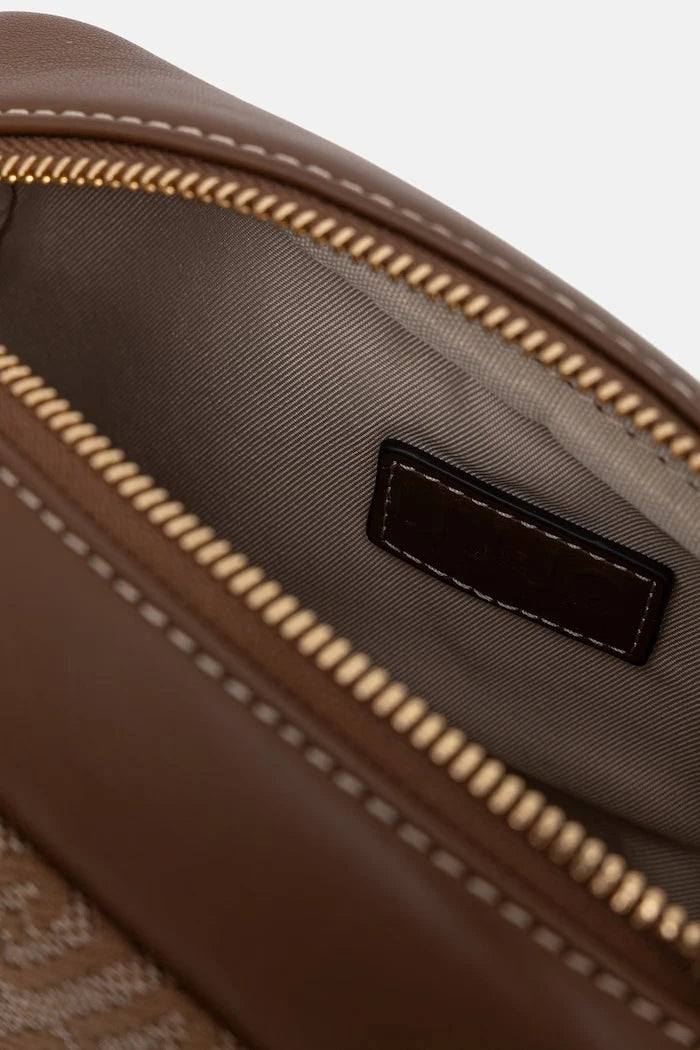 Liu Jo kadın crossbody çanta