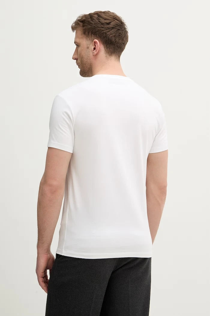 Тениска Trussardi