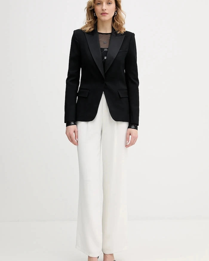 Marciano by Guess THEA Ceket