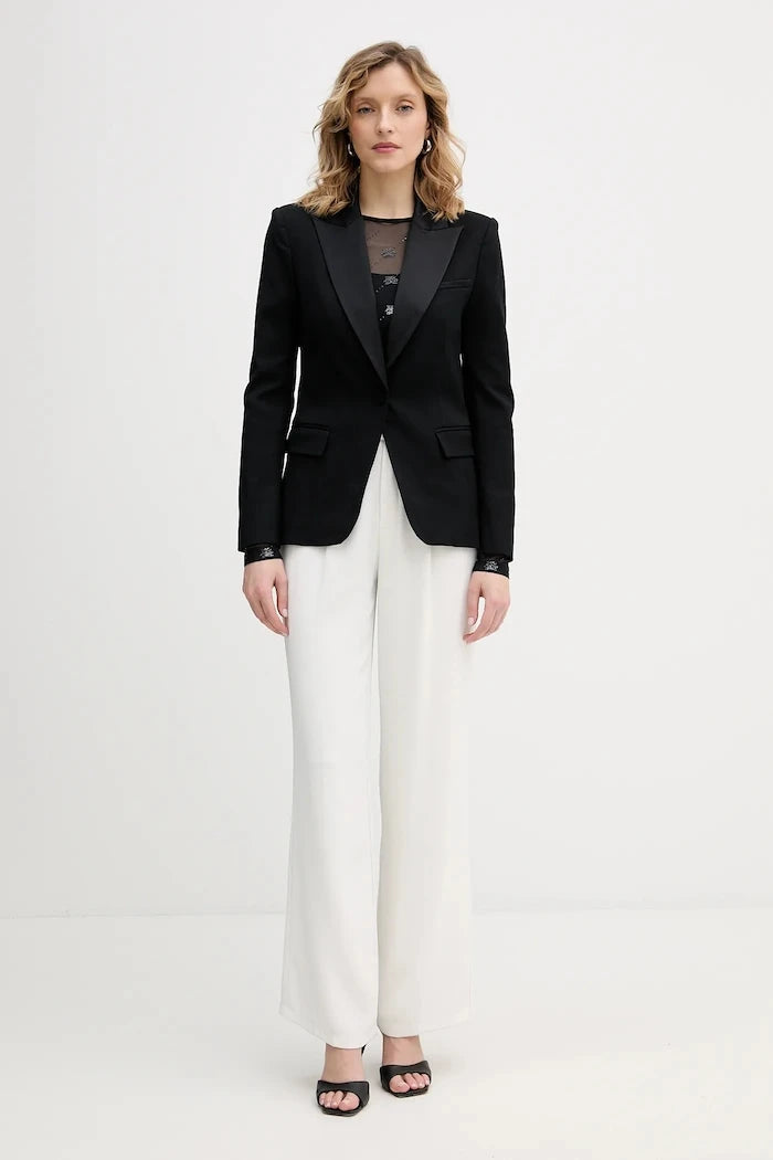 Marciano by Guess THEA Ceket