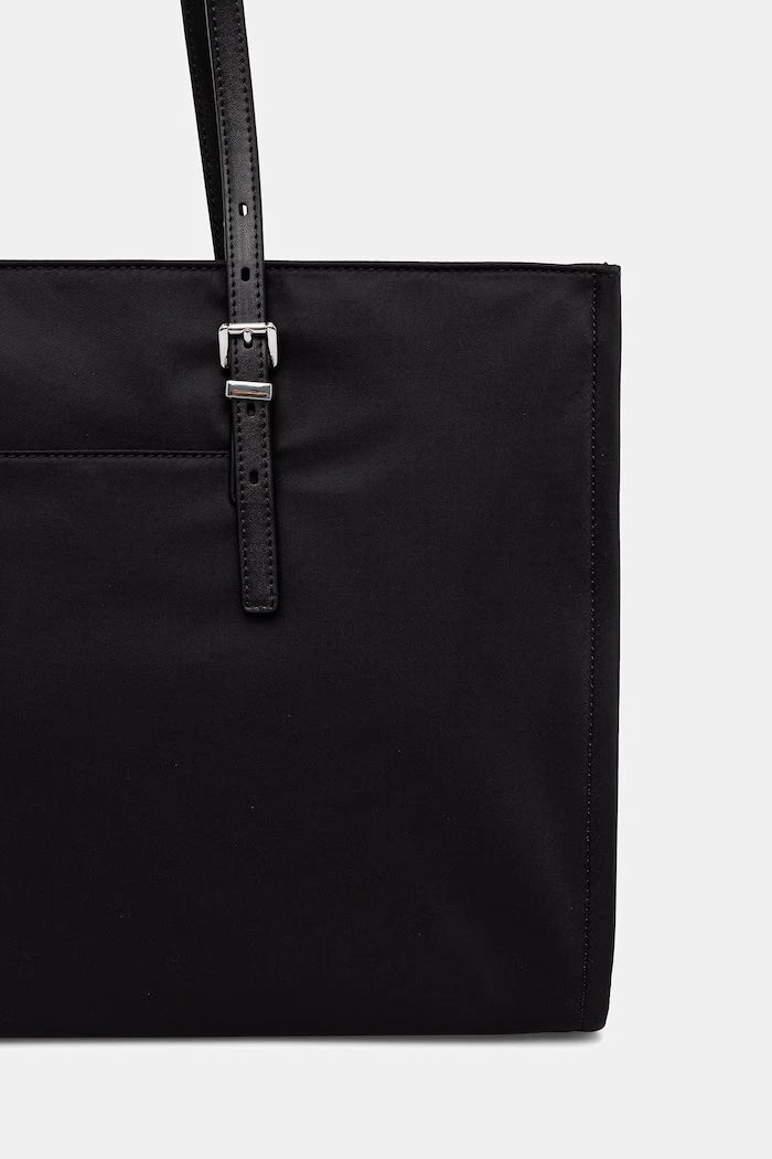 MICHAEL Michael Kors Шопинг чанта дамска