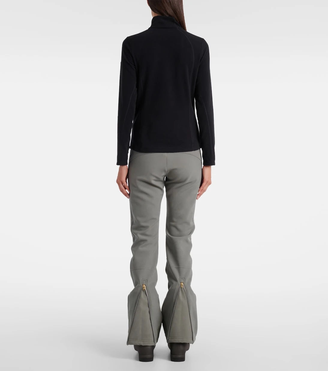 Bogner - Medita ski top