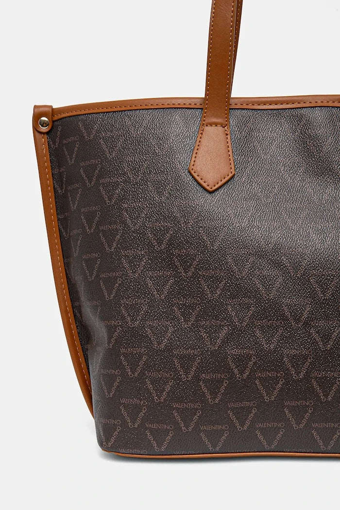 Чанта Valentino Bags
