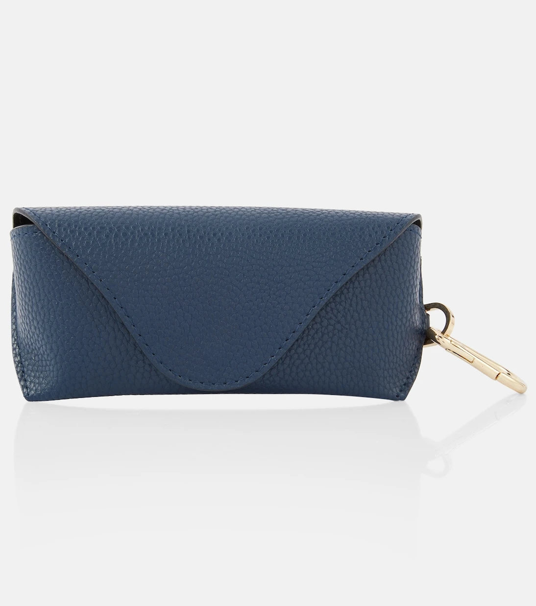 Loewe - نظارة شمسية عين القط Anagram