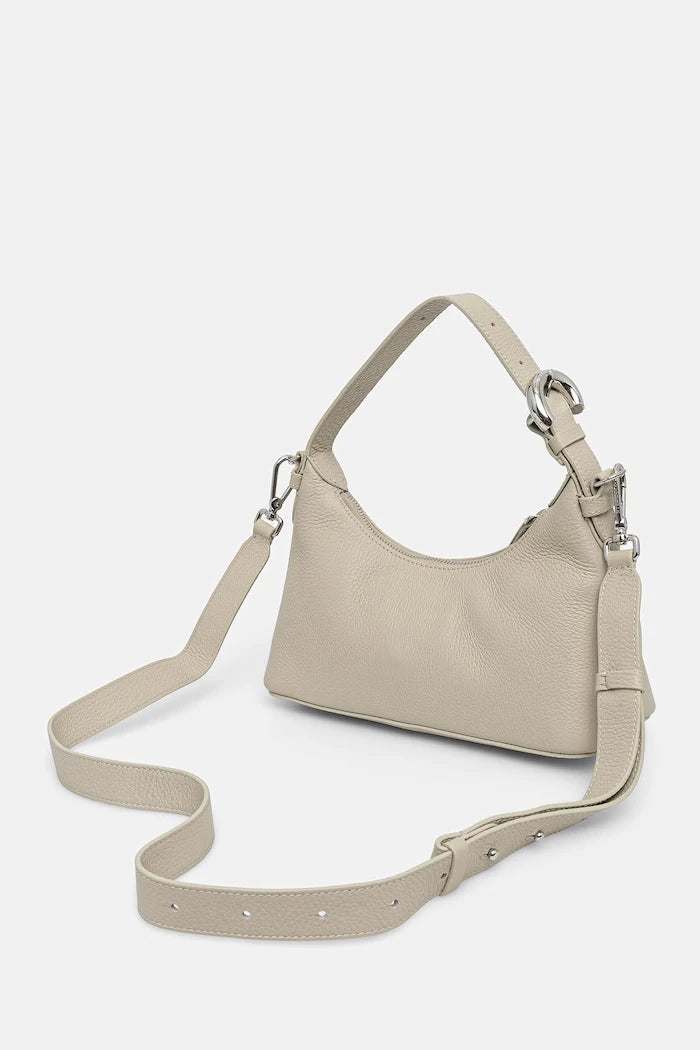 Coccinelle Kadın Deri Crossbody Çanta