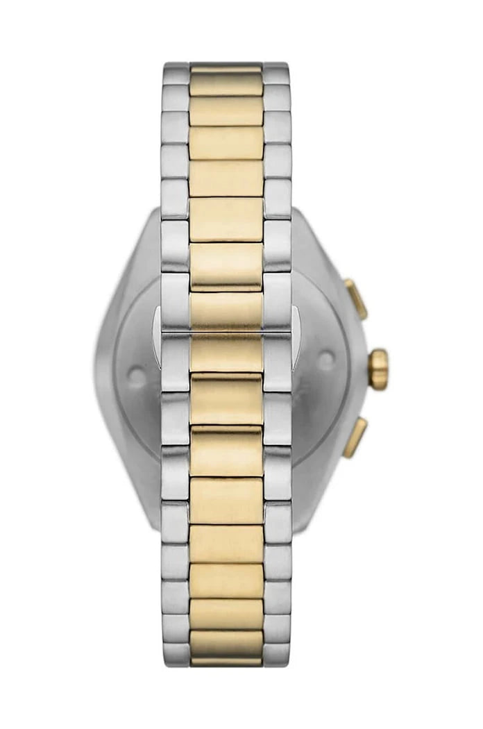 Часовник Emporio Armani