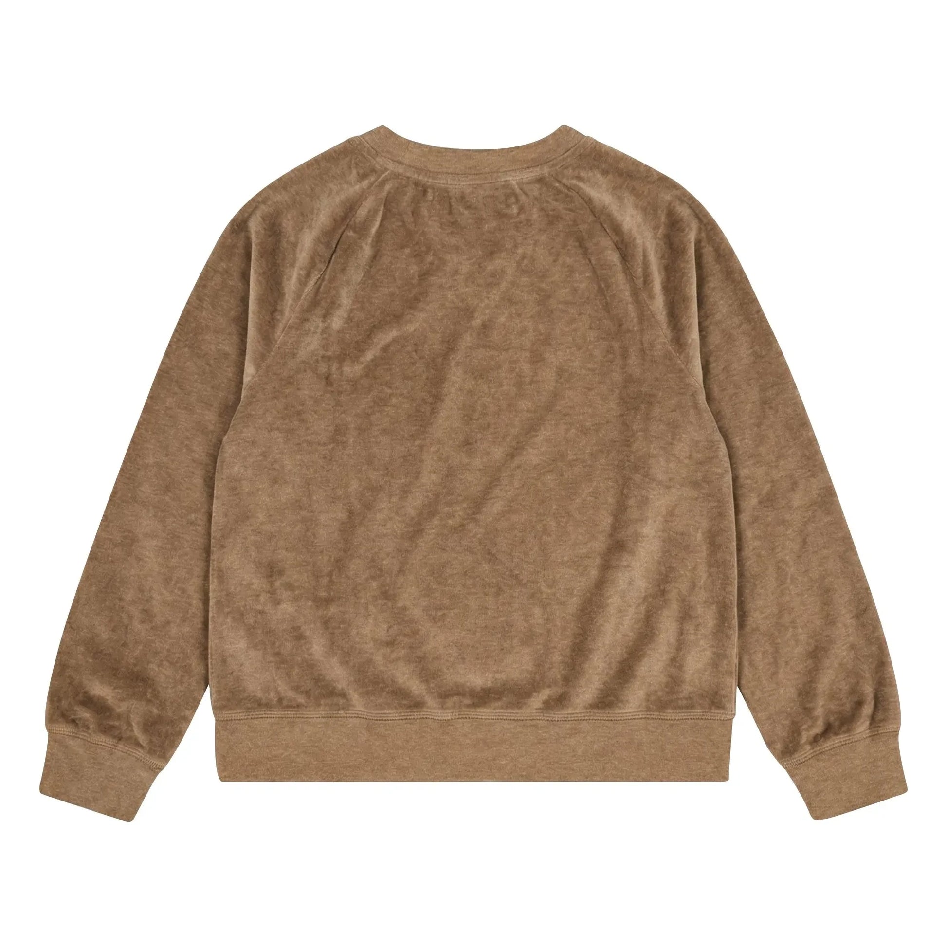 Xirena - Sweat Pierre | Sand