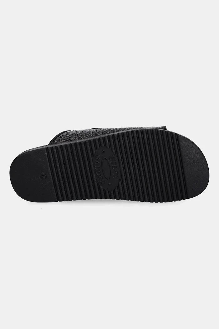 Steve Madden Myka Terlik