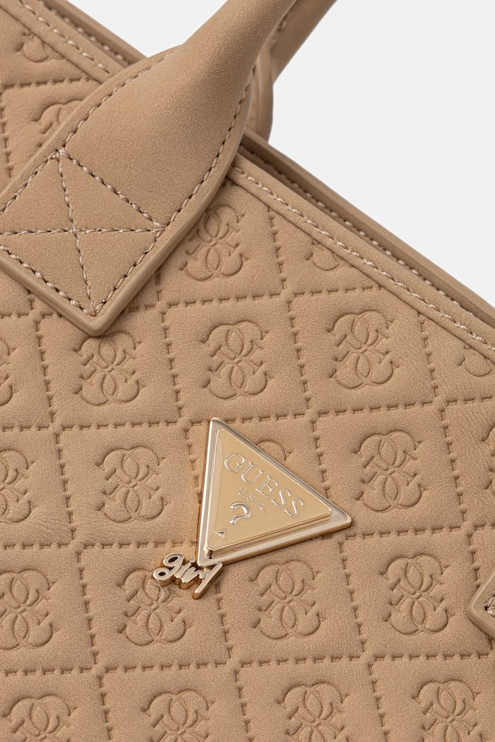 Guess чанта crossbody за деца