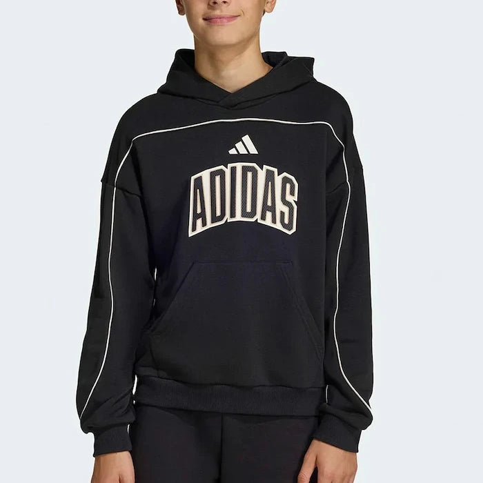 Детски суичър adidas