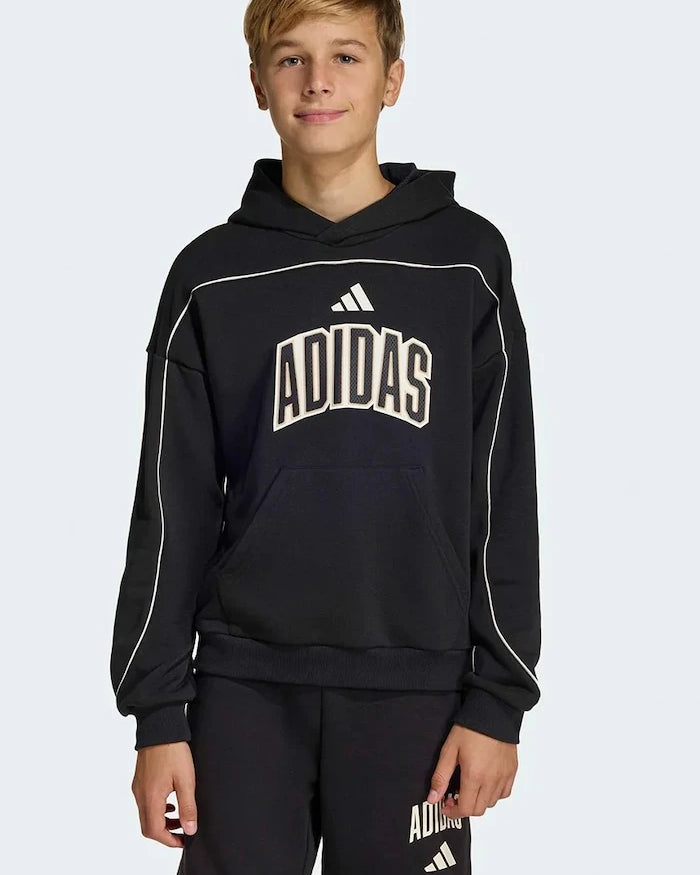 adidas Çocuk Sweatshirt