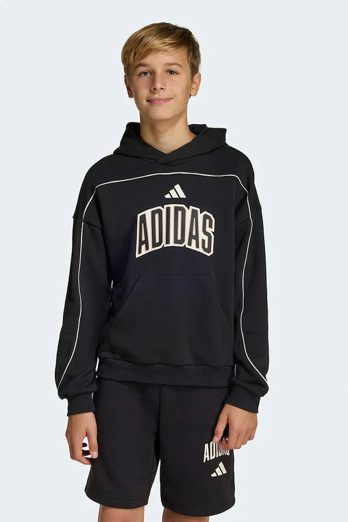Детски суичър adidas