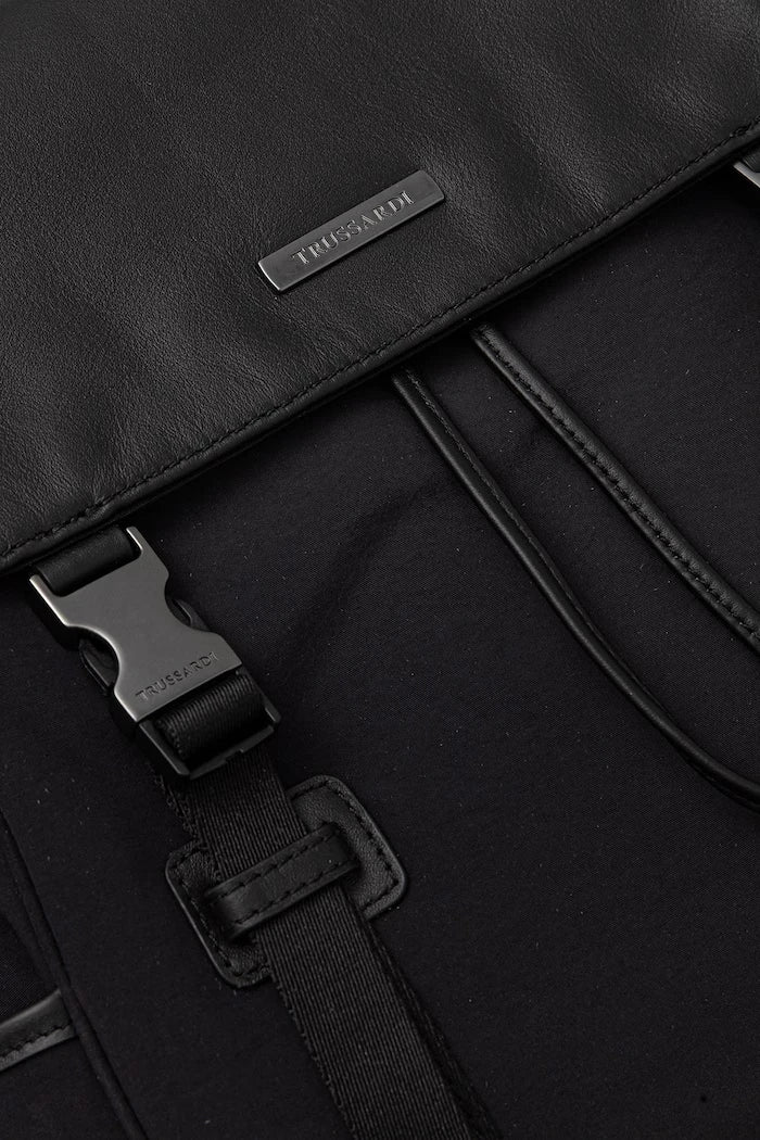 Раница Trussardi