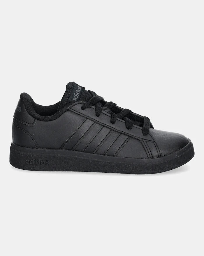 adidas GRAND COURT 2.0