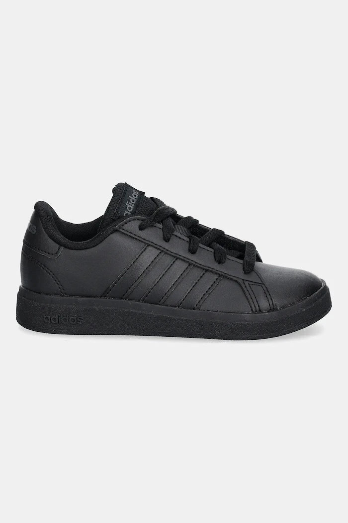 Маратонки adidas GRAND COURT 2.0