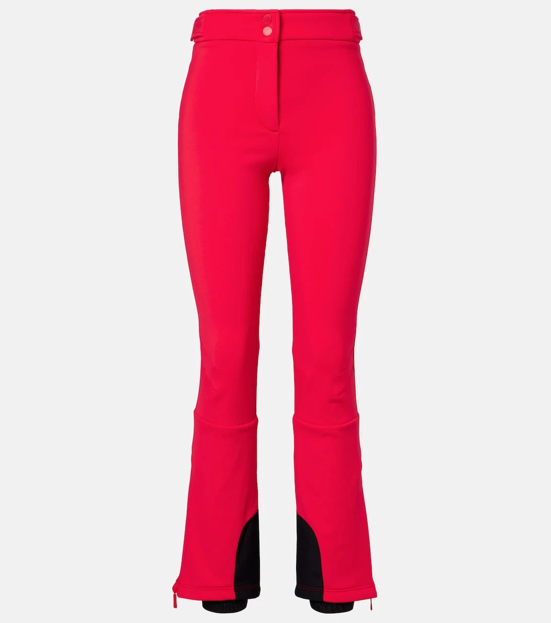Cordova - St. Moritz flared ski pants