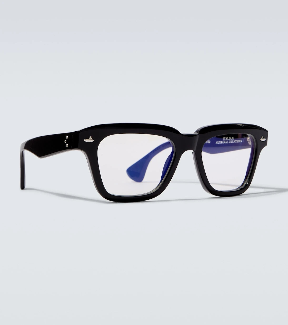 Sestini - Square glasses
