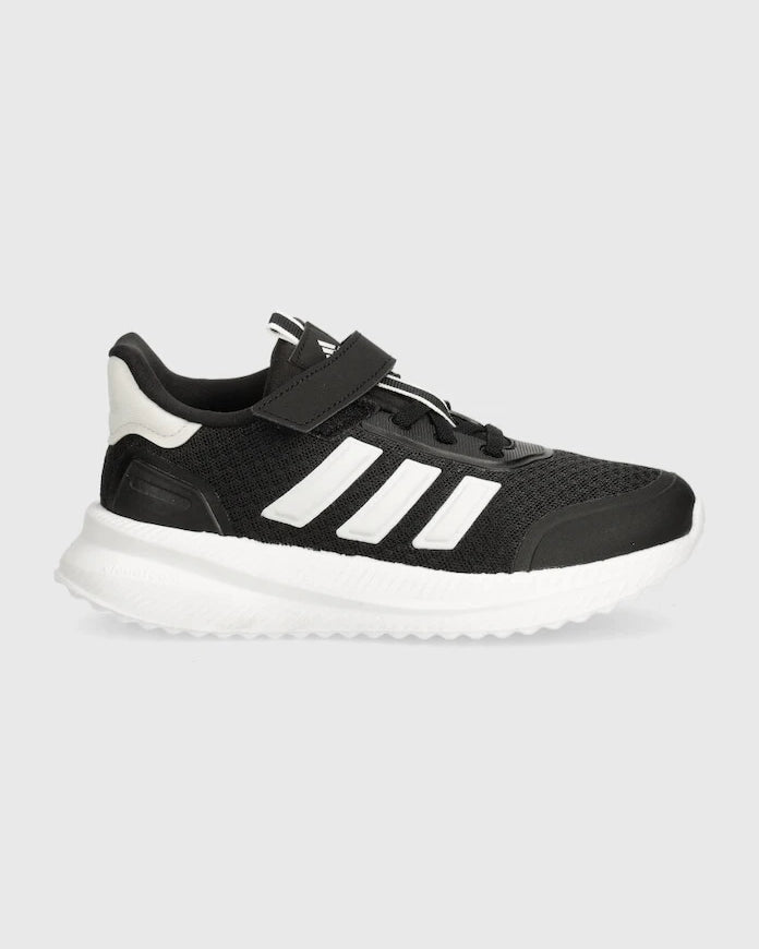 adidas X_PLRPATH EL C Çocuk Spor Ayakkabı
