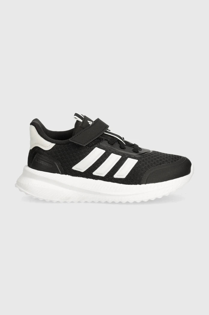 adidas X_PLRPATH EL C Çocuk Spor Ayakkabı